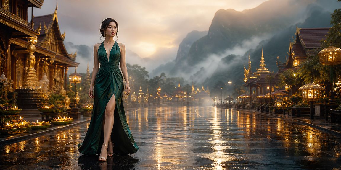 pgbetflik