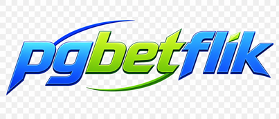 pgbetflik